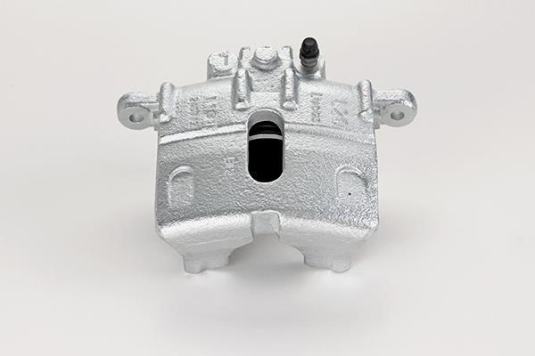 Ate 24.3571-1753.5 Brake caliper 24357117535: Buy near me at 2407.PL in Poland at an Affordable price!