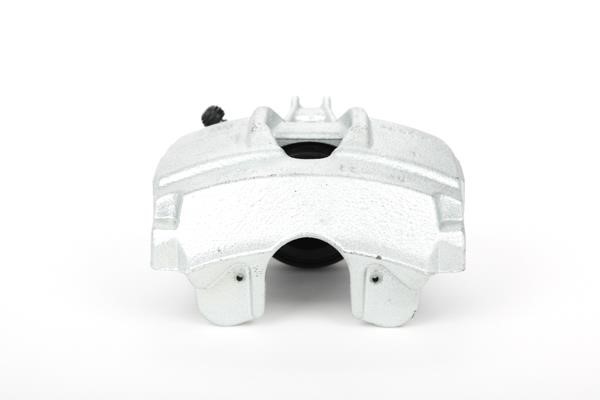 Ate 24.3571-9766.5 Brake caliper 24357197665: Buy near me at 2407.PL in Poland at an Affordable price!