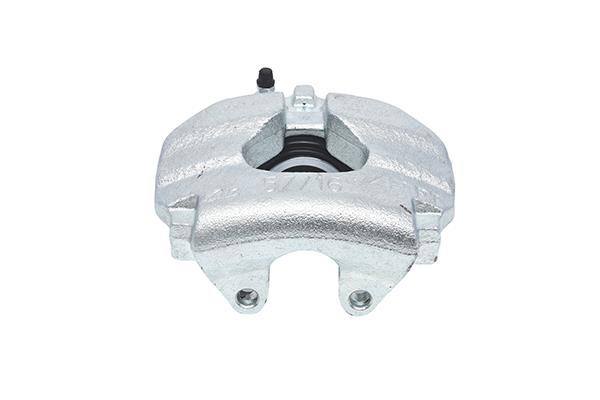 Ate 24.3571-9812.5 Brake caliper 24357198125: Buy near me in Poland at 2407.PL - Good price!