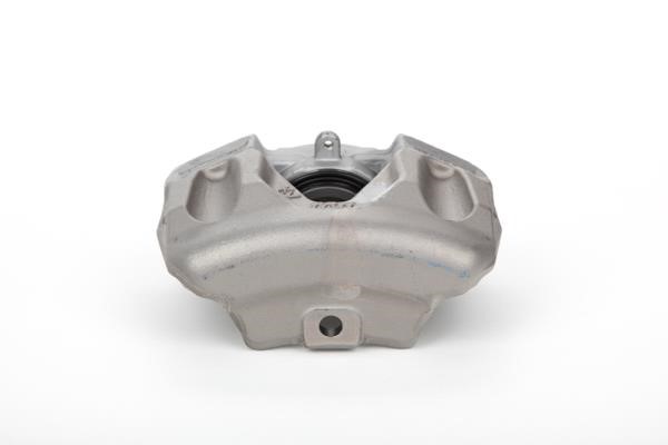 Ate 24.3601-1724.5 Brake caliper front right 24360117245: Buy near me in Poland at 2407.PL - Good price!