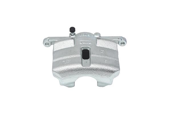 Ate 24.3601-1734.5 Brake caliper 24360117345: Buy near me at 2407.PL in Poland at an Affordable price!