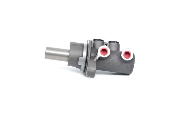 Ate 24.4122-1720.3 Brake Master Cylinder 24412217203: Buy near me in Poland at 2407.PL - Good price!