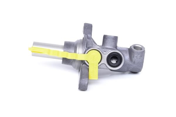 Ate 24.4150-1071.3 Brake Master Cylinder 24415010713: Buy near me at 2407.PL in Poland at an Affordable price!