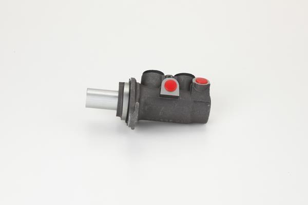 Ate 24.4123-1727.3 Brake Master Cylinder 24412317273: Buy near me at 2407.PL in Poland at an Affordable price!