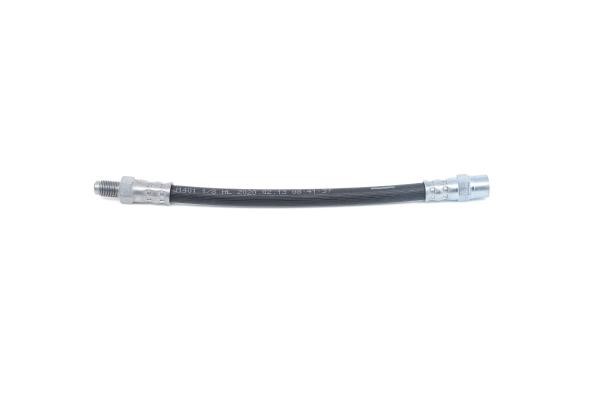 Ate 24.5170-0201.3 Brake Hose 24517002013: Buy near me at 2407.PL in Poland at an Affordable price!