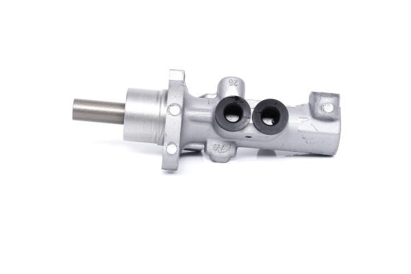 Ate 03.2126-3144.3 Brake Master Cylinder 03212631443: Buy near me at 2407.PL in Poland at an Affordable price!