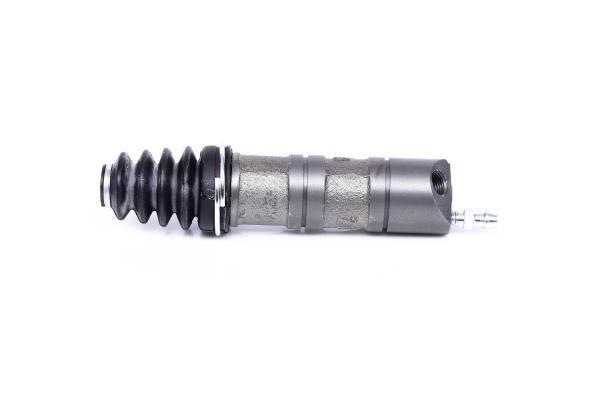 Ate 03.2520-1001.3 Clutch slave cylinder 03252010013: Buy near me in Poland at 2407.PL - Good price!