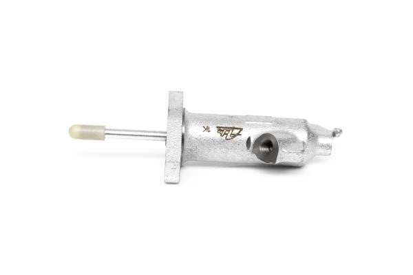 Ate 03.2520-1201.3 Clutch slave cylinder 03252012013: Buy near me in Poland at 2407.PL - Good price!