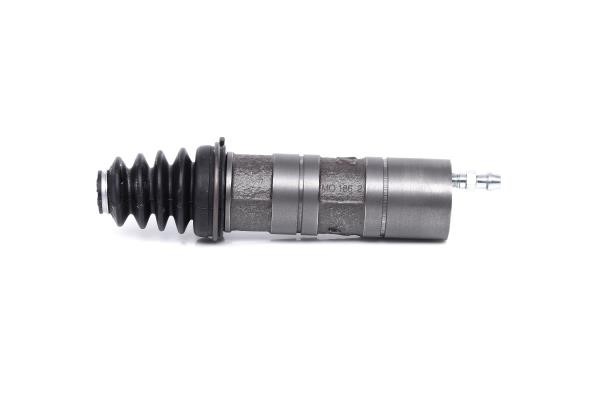 Ate 03.2522-3001.3 Clutch slave cylinder 03252230013: Buy near me in Poland at 2407.PL - Good price!