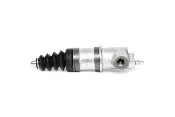 Ate 03.2525-2201.3 Clutch slave cylinder 03252522013: Buy near me in Poland at 2407.PL - Good price!