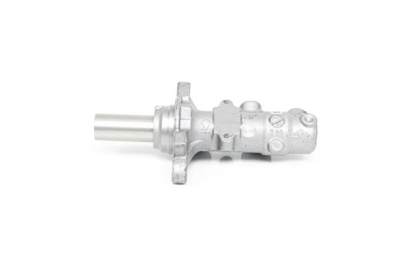 Ate 03.4153-5403.3 Brake Master Cylinder 03415354033: Buy near me at 2407.PL in Poland at an Affordable price!