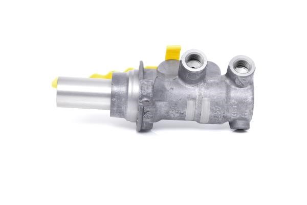 Ate 03.4155-5456.3 Brake Master Cylinder 03415554563: Buy near me at 2407.PL in Poland at an Affordable price!