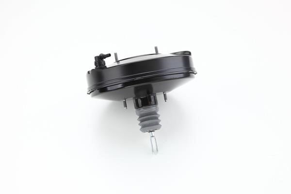 Ate 03.7860-2002.4 Brake booster 03786020024: Buy near me at 2407.PL in Poland at an Affordable price!