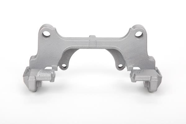 Ate 11.0230-0131.1 Brake caliper bracket 11023001311: Buy near me at 2407.PL in Poland at an Affordable price!