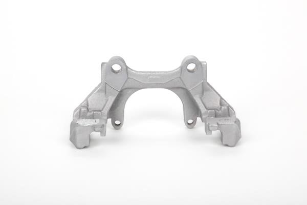 Ate 11.0230-0451.1 Brake caliper bracket 11023004511: Buy near me at 2407.PL in Poland at an Affordable price!