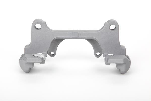 Ate 11.0230-0783.1 Brake caliper bracket 11023007831: Buy near me in Poland at 2407.PL - Good price!