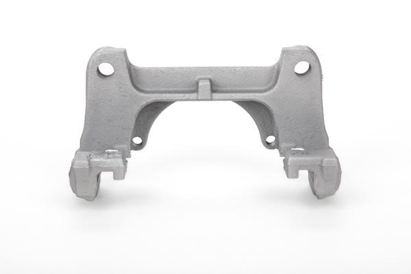 Ate 11.0230-0807.1 Brake caliper bracket 11023008071: Buy near me at 2407.PL in Poland at an Affordable price!