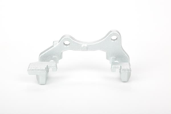 Ate 11.0230-0984.1 Rear left caliper bracket 11023009841: Buy near me at 2407.PL in Poland at an Affordable price!