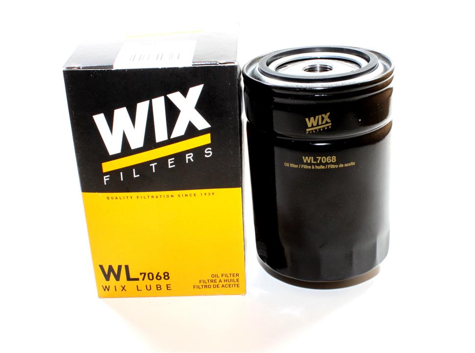 Kaufen Sie WIX WL7068 zu einem günstigen Preis in Polen!