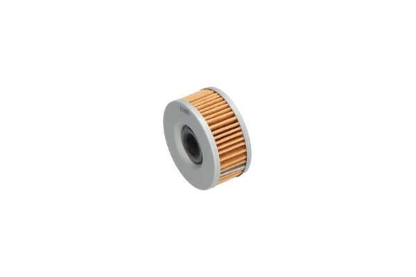 Kavo parts CY-008 Oil Filter CY008: Buy near me in Poland at 2407.PL - Good price!
