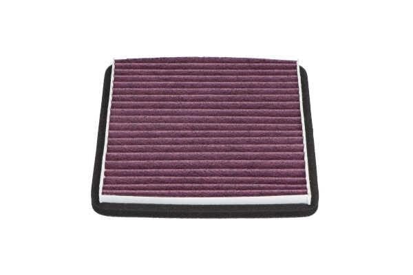 Kavo parts DC-7112X Filter, interior air DC7112X: Buy near me at 2407.PL in Poland at an Affordable price!