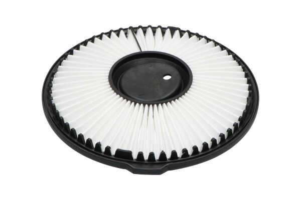 Купить Kavo parts DA786 – отличная цена на 2407.PL!