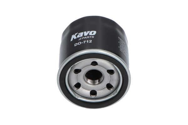 Kavo parts DO-712 Oil Filter DO712: Buy near me in Poland at 2407.PL - Good price!