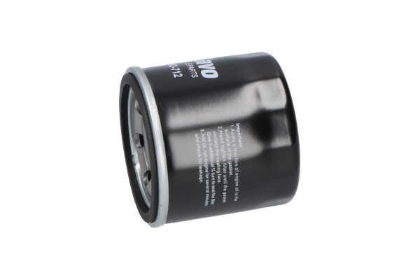 Oil Filter Kavo parts DO-712