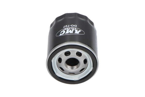 Kavo parts DO-727 Oil Filter DO727: Buy near me in Poland at 2407.PL - Good price!