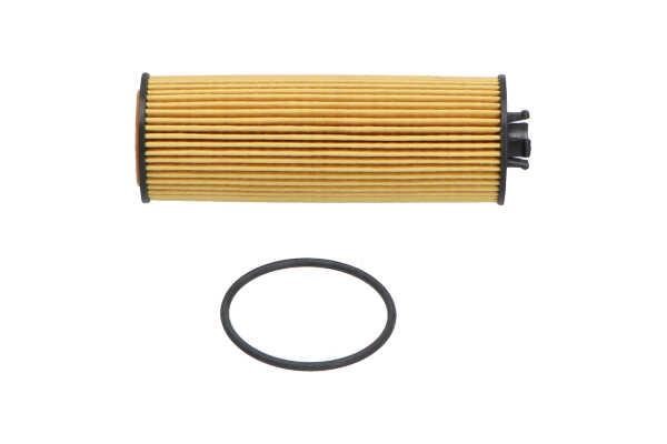 Kavo parts DO-730 Oil Filter DO730: Buy near me in Poland at 2407.PL - Good price!