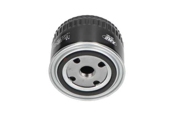 Kavo parts DO-1001 Oil Filter DO1001: Buy near me in Poland at 2407.PL - Good price!