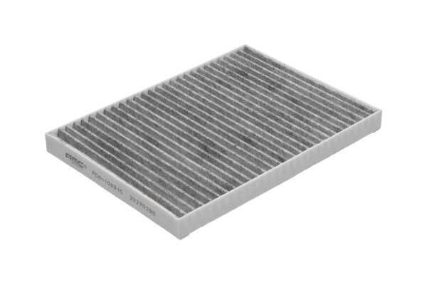 Kavo parts FCA-10031C Filter, interior air FCA10031C: Buy near me at 2407.PL in Poland at an Affordable price!