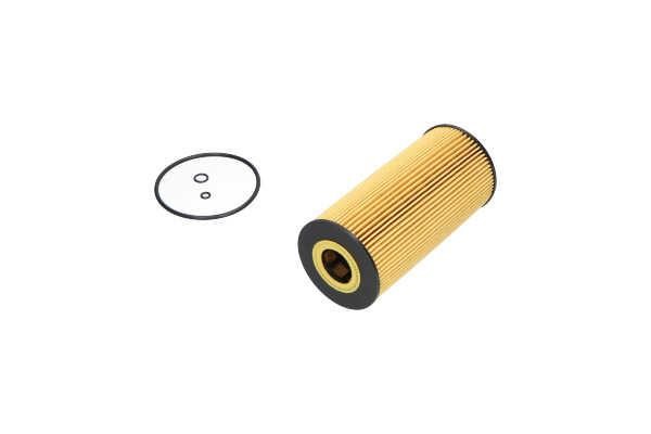 Oil Filter Kavo parts DO-709