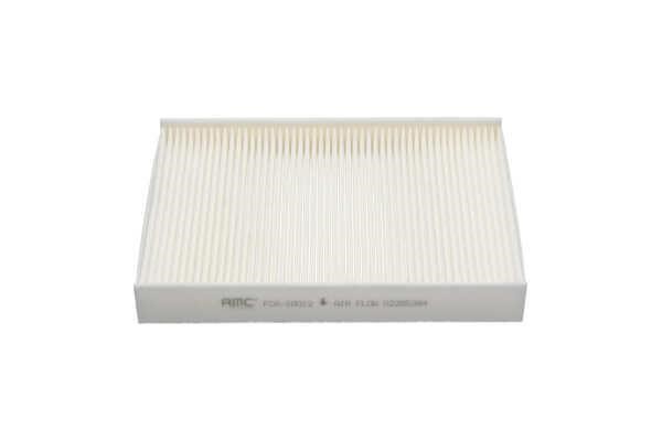 Kavo parts FCA-10012 Filter, interior air FCA10012: Buy near me in Poland at 2407.PL - Good price!