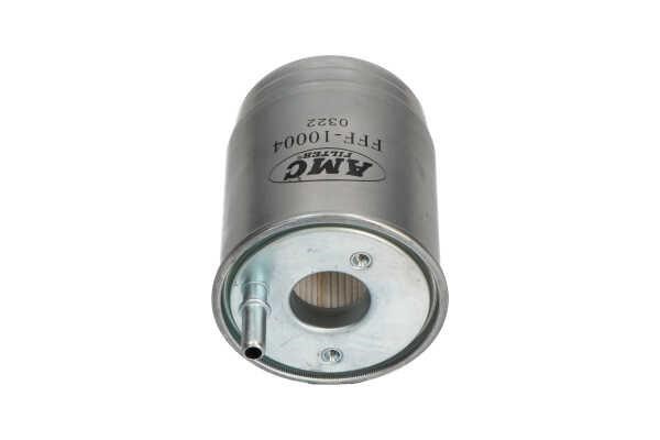 Kavo parts FFF-10004 Fuel filter FFF10004: Buy near me in Poland at 2407.PL - Good price!