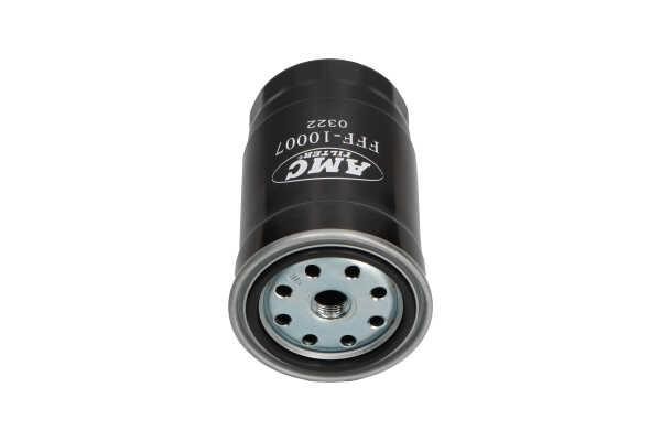 Kavo parts FFF-10007 Fuel filter FFF10007: Buy near me in Poland at 2407.PL - Good price!