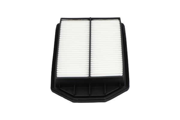 Kavo parts HA-8630 Air filter HA8630: Buy near me in Poland at 2407.PL - Good price!