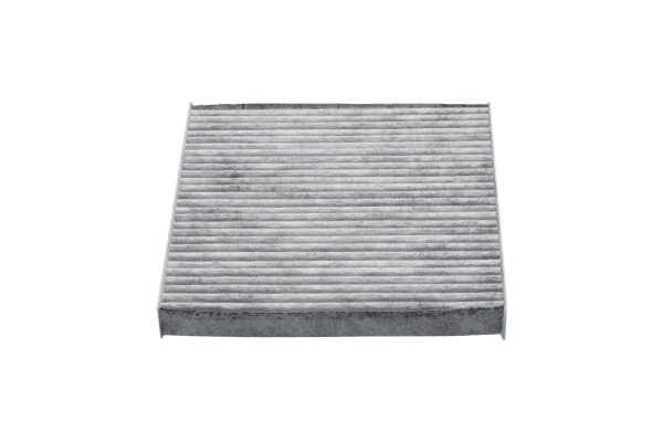 Kavo parts HC-8114C Activated Carbon Cabin Filter HC8114C: Buy near me in Poland at 2407.PL - Good price!