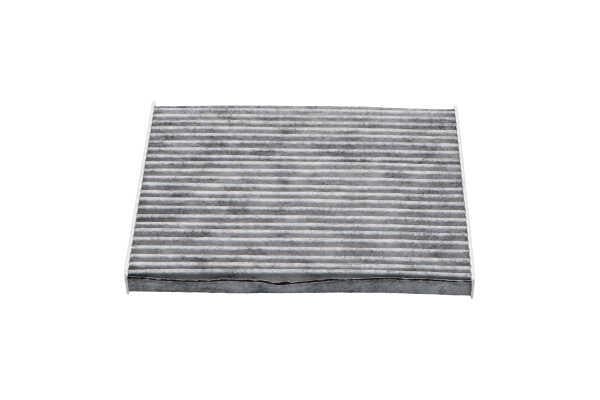 Kavo parts HC-8216C Activated Carbon Cabin Filter HC8216C: Buy near me in Poland at 2407.PL - Good price!