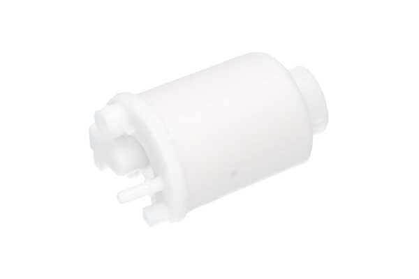 Kavo parts HF-632 Fuel filter HF632: Buy near me in Poland at 2407.PL - Good price!