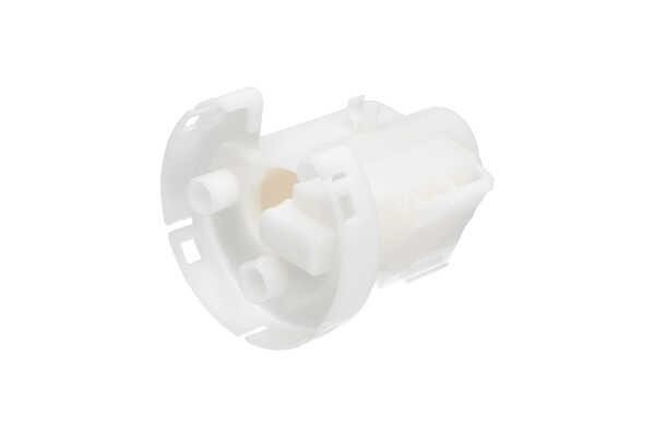 Kavo parts HF-625 Fuel filter HF625: Buy near me in Poland at 2407.PL - Good price!