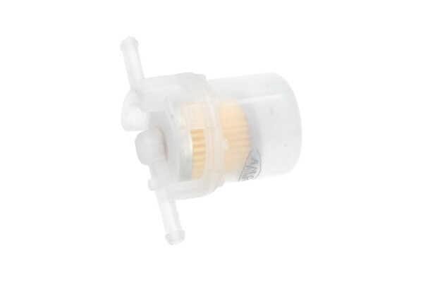 Kavo parts HF-856 Fuel filter HF856: Buy near me in Poland at 2407.PL - Good price!