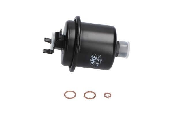 Kavo parts HF-896L Fuel filter HF896L: Buy near me in Poland at 2407.PL - Good price!