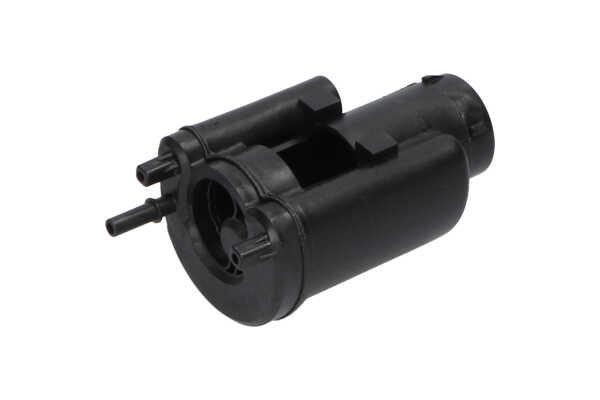 Kavo parts HF-647 Fuel filter HF647: Buy near me in Poland at 2407.PL - Good price!