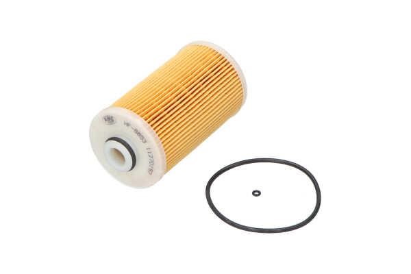 Kavo parts HF-8853 Fuel filter HF8853: Buy near me in Poland at 2407.PL - Good price!
