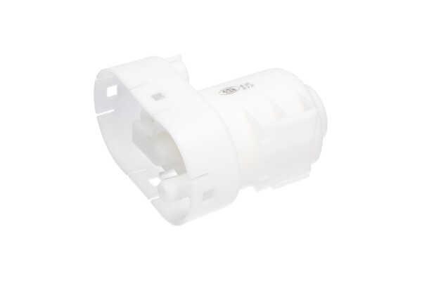 Kavo parts HF-649 Fuel filter HF649: Buy near me in Poland at 2407.PL - Good price!