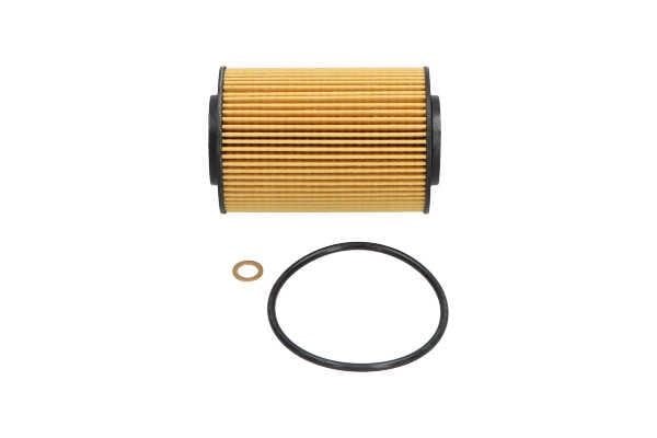 Kavo parts HO-603 Oil Filter HO603: Buy near me in Poland at 2407.PL - Good price!