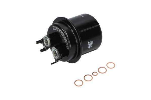 Kavo parts HF-8963 Fuel filter HF8963: Buy near me in Poland at 2407.PL - Good price!