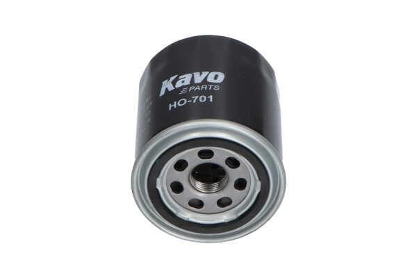 Kavo parts HO-701 Масляный фильтр HO701: Отличная цена - Купить в Польше на 2407.PL!