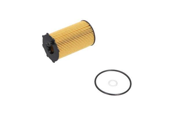 Kavo parts HO-703 Filtr oleju HO703: Dobra cena w Polsce na 2407.PL - Kup Teraz!